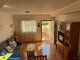 House for sell Spain, Torrevieja (6 picture)