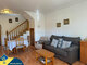 House for sell Spain, Torrevieja (7 picture)