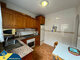 House for sell Spain, Torrevieja (8 picture)