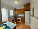House for sell Spain, Torrevieja (9 picture)