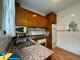 House for sell Spain, Torrevieja (10 picture)