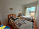 House for sell Spain, Torrevieja (11 picture)