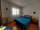House for sell Spain, Torrevieja (13 picture)