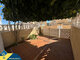 House for sell Spain, Torrevieja (14 picture)