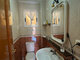 House for sell Spain, Torrevieja (15 picture)