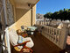 House for sell Spain, Torrevieja (19 picture)