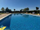 House for sell Spain, Torrevieja (20 picture)