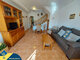 House for sell Spain, Torrevieja (21 picture)