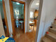 House for sell Spain, Torrevieja (22 picture)