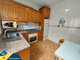 House for sell Spain, Torrevieja (23 picture)