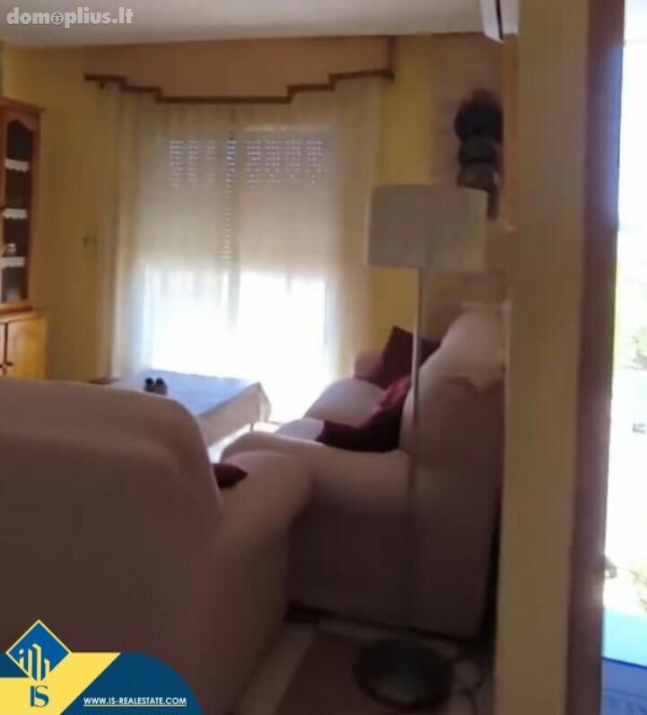 House for sell Spain, Almoradi