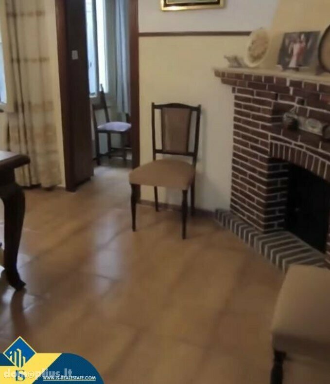 House for sell Spain, Almoradi
