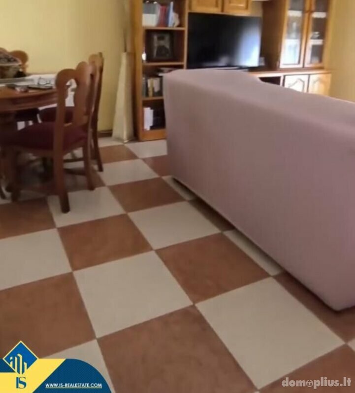 House for sell Spain, Almoradi