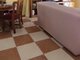 Дом Испания, Almoradi (5 Фотография)