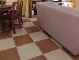 Дом Испания, Almoradi
