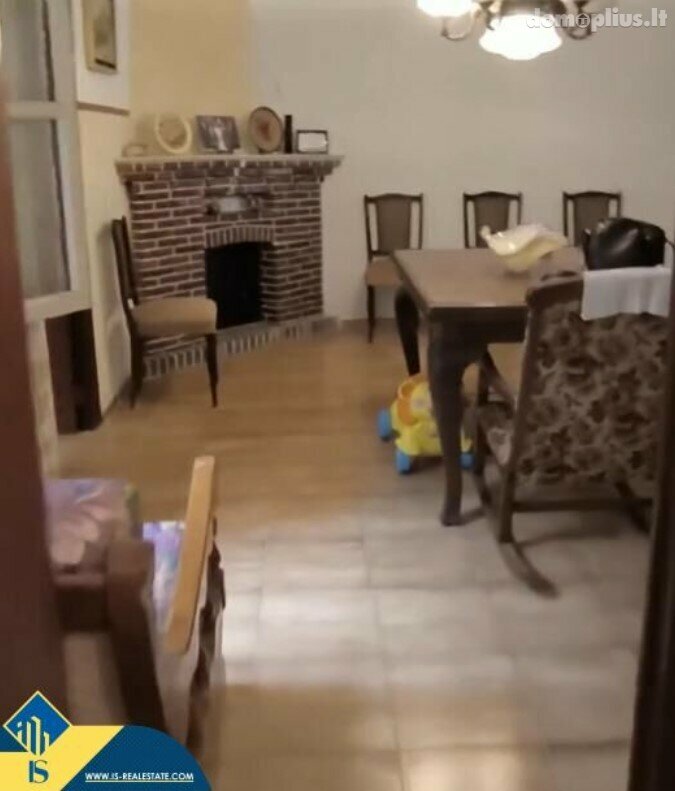 House for sell Spain, Almoradi