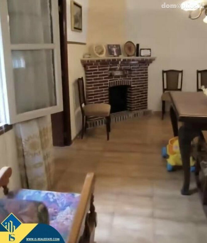 House for sell Spain, Almoradi