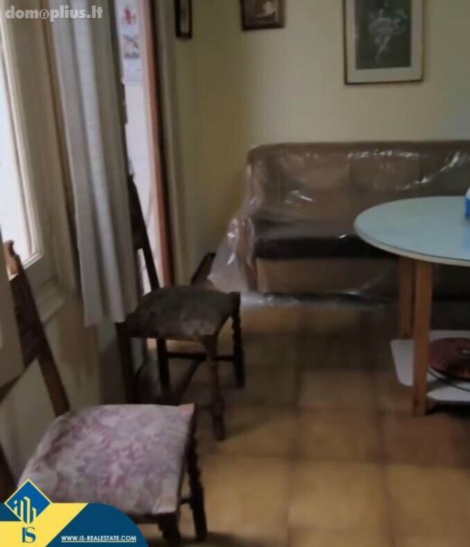 House for sell Spain, Almoradi