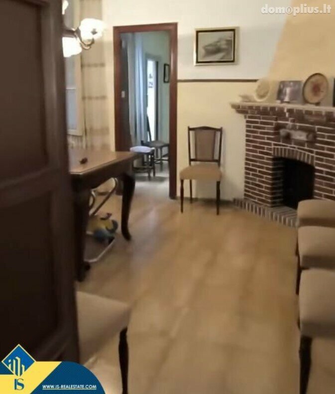 House for sell Spain, Almoradi