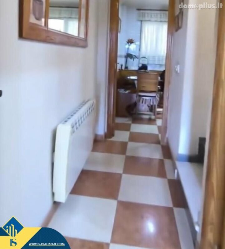 House for sell Spain, Almoradi