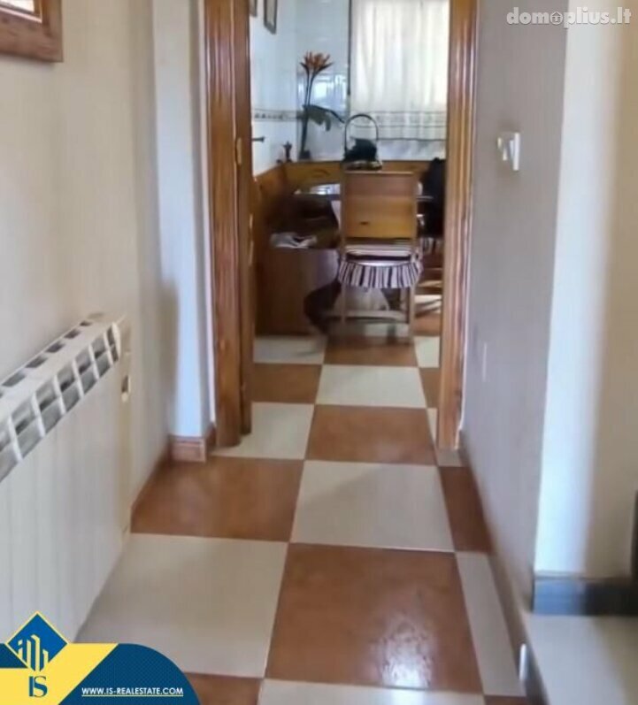 House for sell Spain, Almoradi