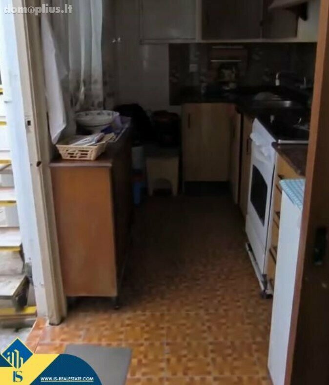 House for sell Spain, Almoradi