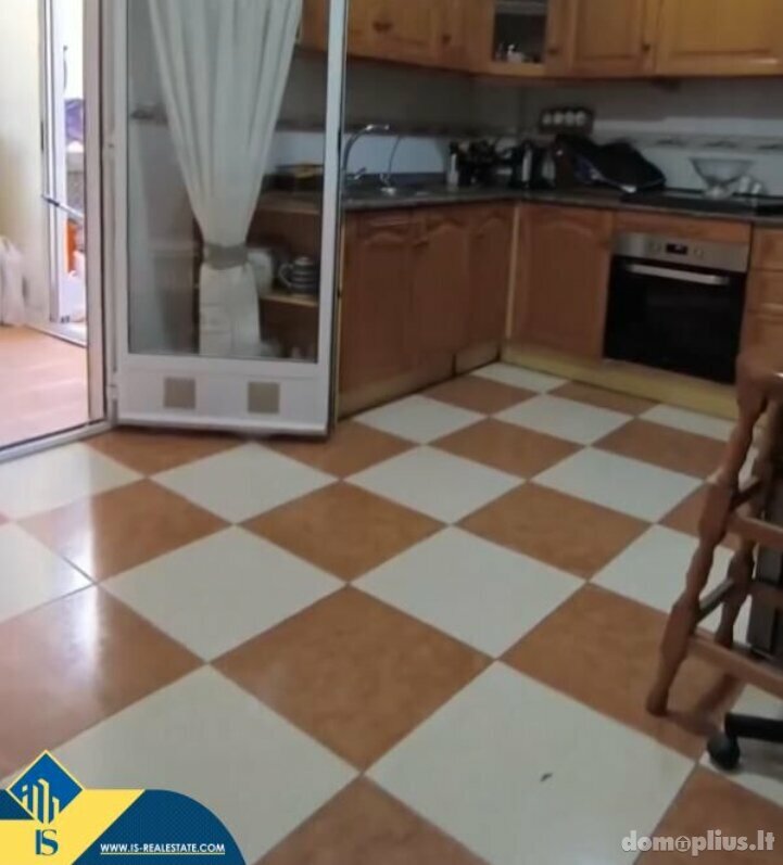 House for sell Spain, Almoradi