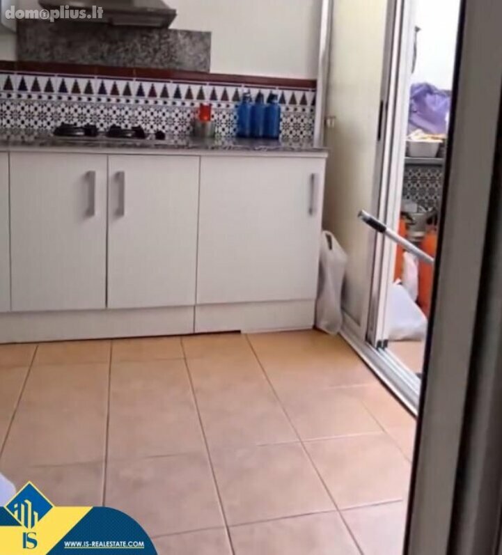 House for sell Spain, Almoradi