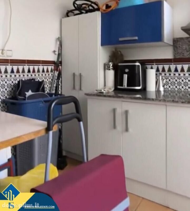 House for sell Spain, Almoradi