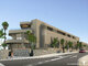House for sell Spain, Tenerife (1 picture)