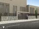House for sell Spain, Tenerife (2 picture)