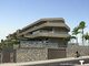 House for sell Spain, Tenerife (3 picture)