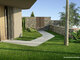 House for sell Spain, Tenerife (7 picture)