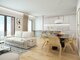 House for sell Spain, Tenerife (1 picture)