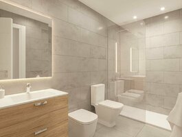 House for sell Spain, Tenerife