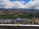 House for sell Spain, Tenerife (5 picture)
