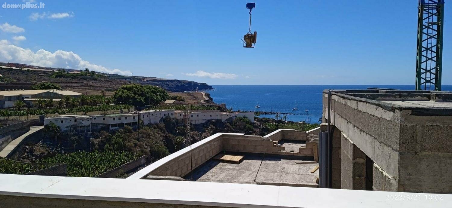 House for sell Spain, Tenerife