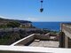 House for sell Spain, Tenerife (6 picture)