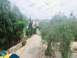 Parduodamas namas Ispanijoje, Torrevieja