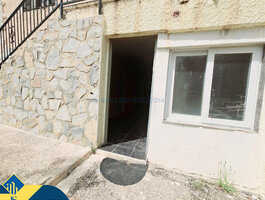 Parduodamas namas Ispanijoje, Torrevieja