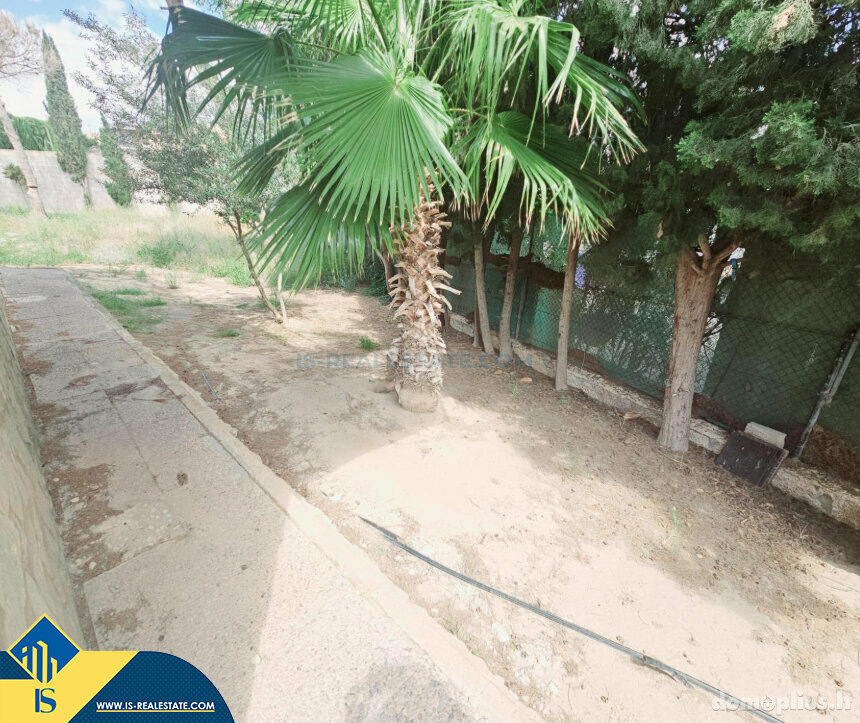 Parduodamas namas Ispanijoje, Torrevieja