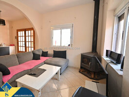 Дом Испания, Torrevieja