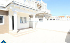 Дом Испания, Torrevieja