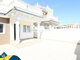 Дом Испания, Torrevieja (1 Фотография)