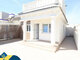 Дом Испания, Torrevieja (2 Фотография)