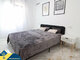 Дом Испания, Torrevieja (6 Фотография)