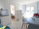 Дом Испания, Torrevieja (11 Фотография)