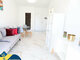 Дом Испания, Torrevieja (12 Фотография)
