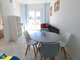Дом Испания, Torrevieja (13 Фотография)