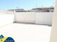 Дом Испания, Torrevieja (17 Фотография)